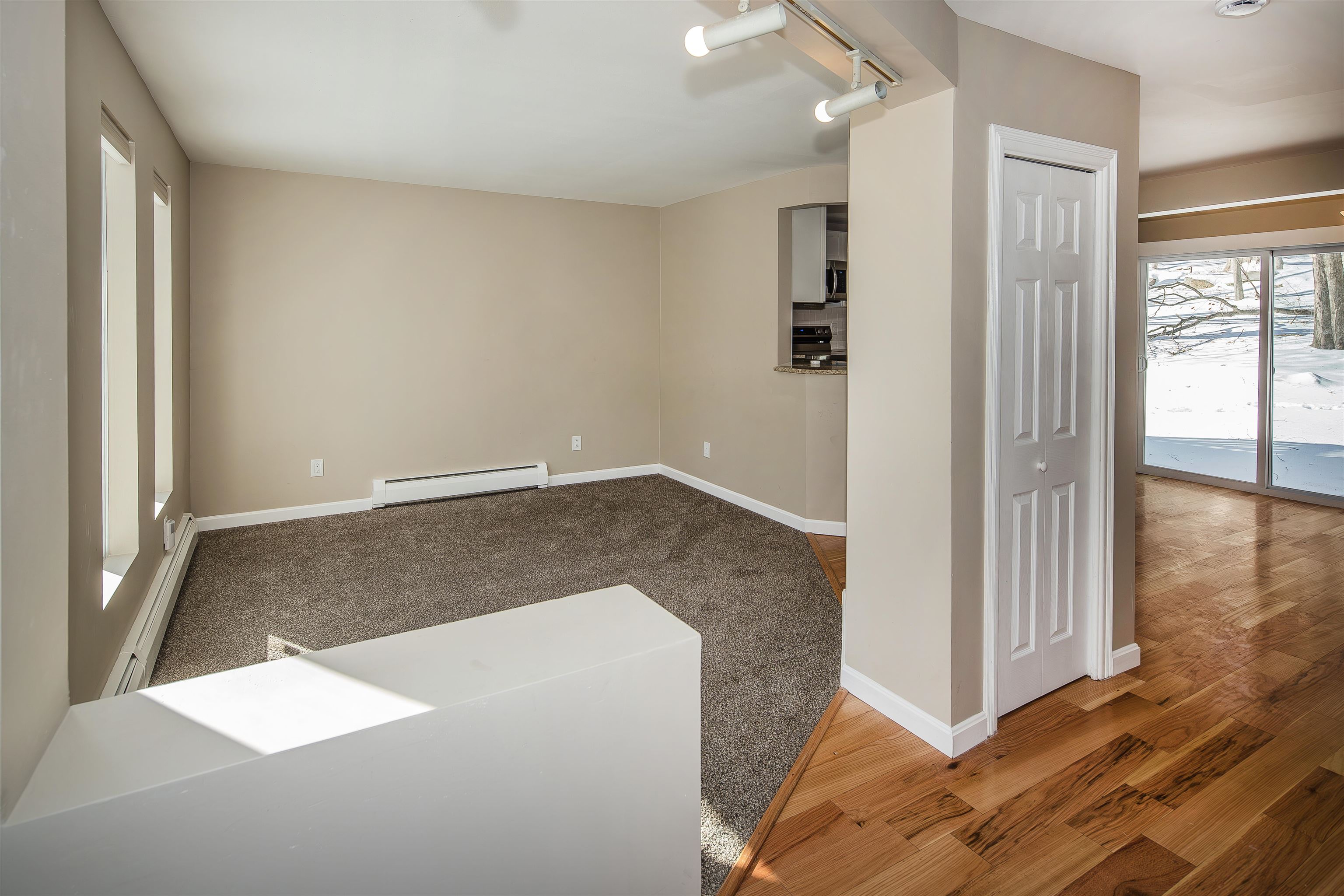 12 Stoneridge Drive Rutland, VT 05701 - Photo 9 of 23 Gallery Image 9