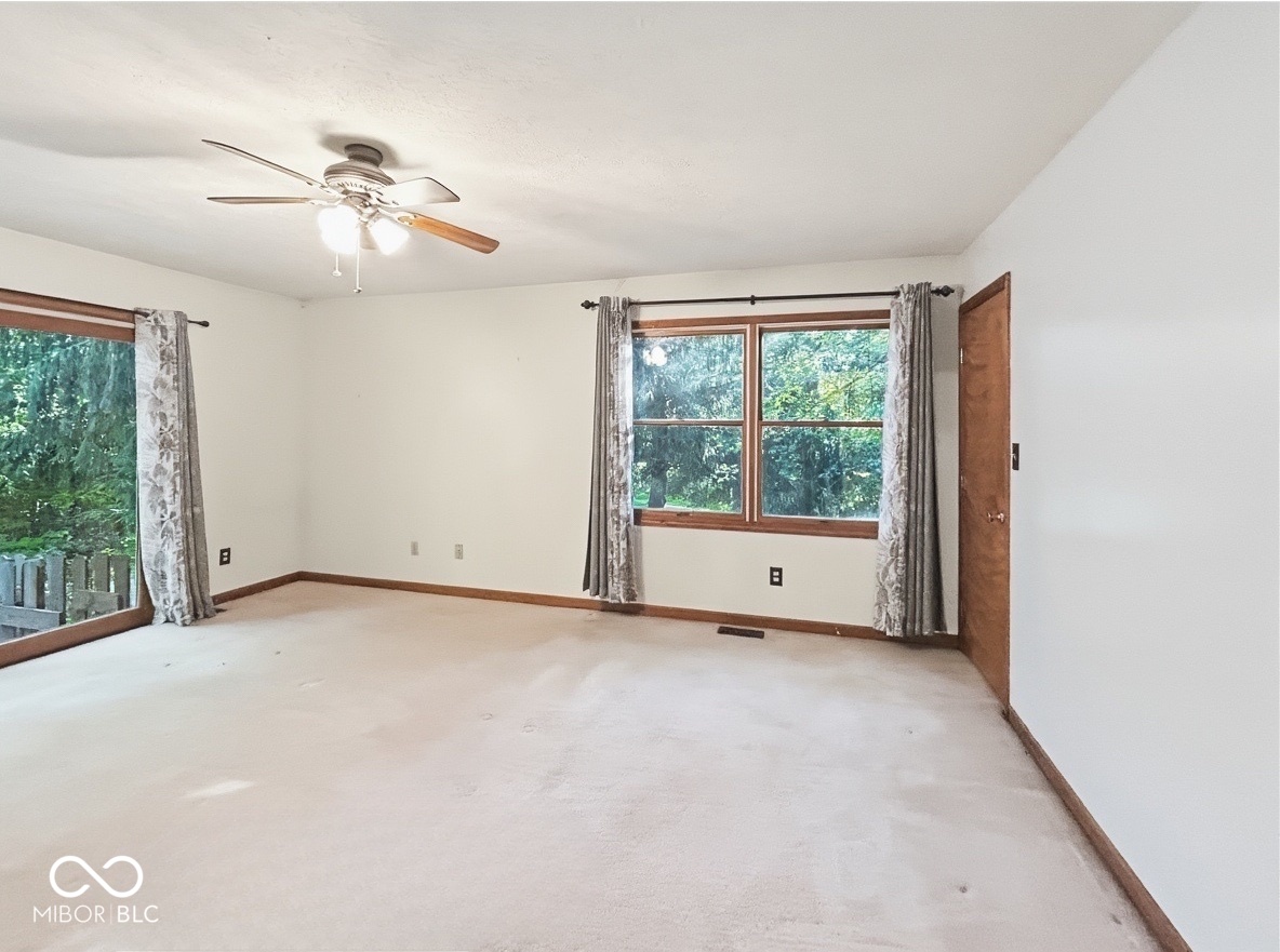 1492 Ranch Trail Martinsville, IN 46151 - Photo 29 of 63