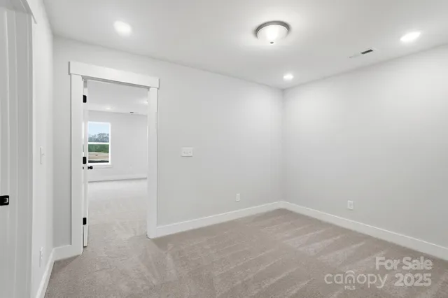 $425,500 | 410 Limelight Road, Waxhaw, NC 28173