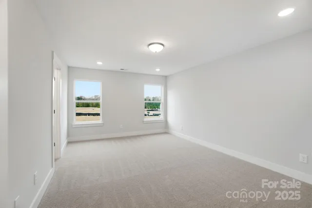 $425,500 | 410 Limelight Road, Waxhaw, NC 28173