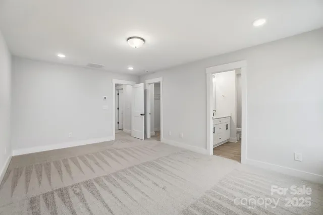 $425,500 | 410 Limelight Road, Waxhaw, NC 28173