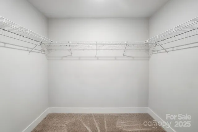 $425,500 | 410 Limelight Road, Waxhaw, NC 28173