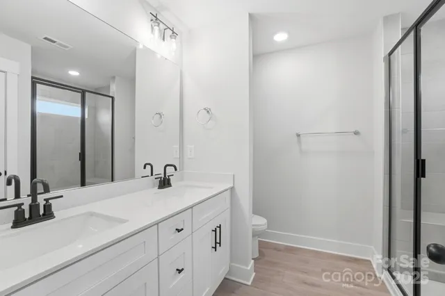 $425,500 | 410 Limelight Road, Waxhaw, NC 28173