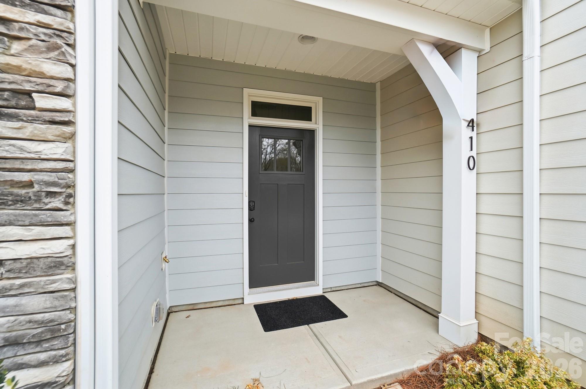 410 Limelight Road Waxhaw, NC 28173 - Photo 2 of 27