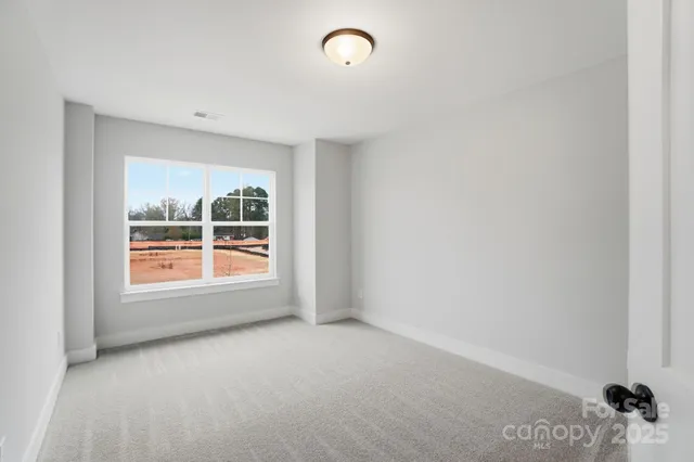 $425,500 | 410 Limelight Road, Waxhaw, NC 28173