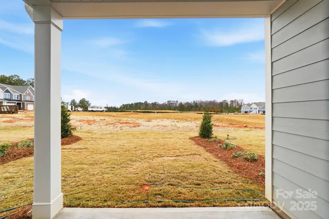 $425,500 | 410 Limelight Road, Waxhaw, NC 28173