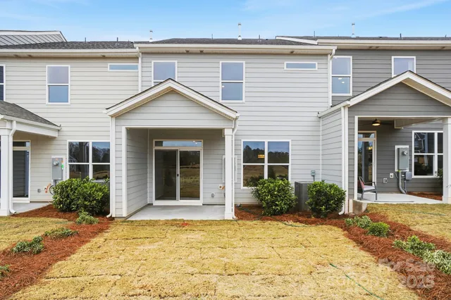 $425,500 | 410 Limelight Road, Waxhaw, NC 28173