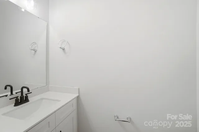 $425,500 | 410 Limelight Road, Waxhaw, NC 28173