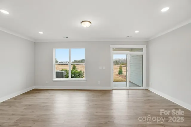 $425,500 | 410 Limelight Road, Waxhaw, NC 28173