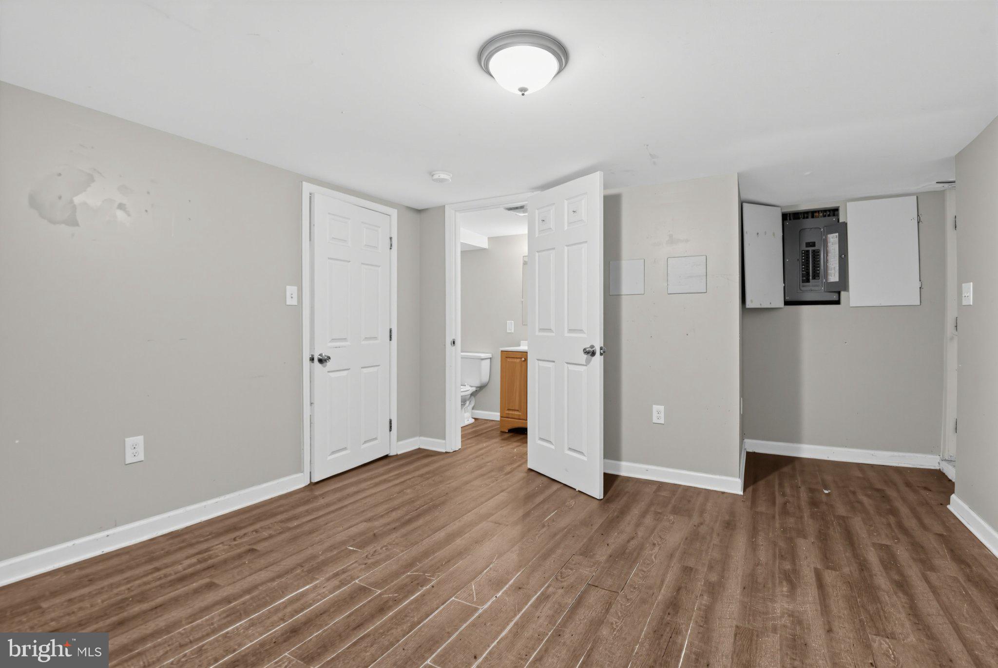 8541 Chestnut Oak Road Baltimore, MD 21234 - Photo 28 of 36 Gallery Image 28