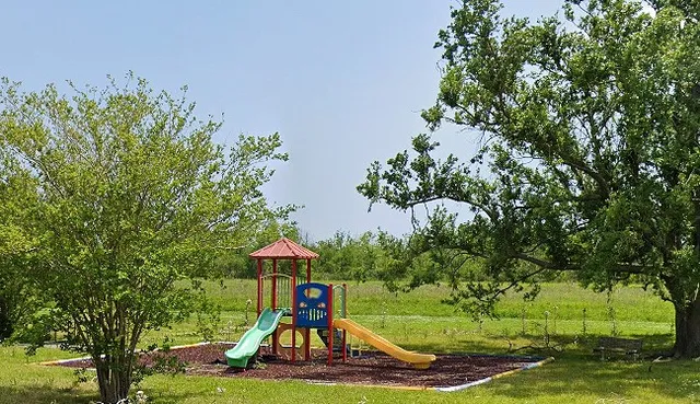 $585 | 16932 West Main Street, Cut Off, LA 70345