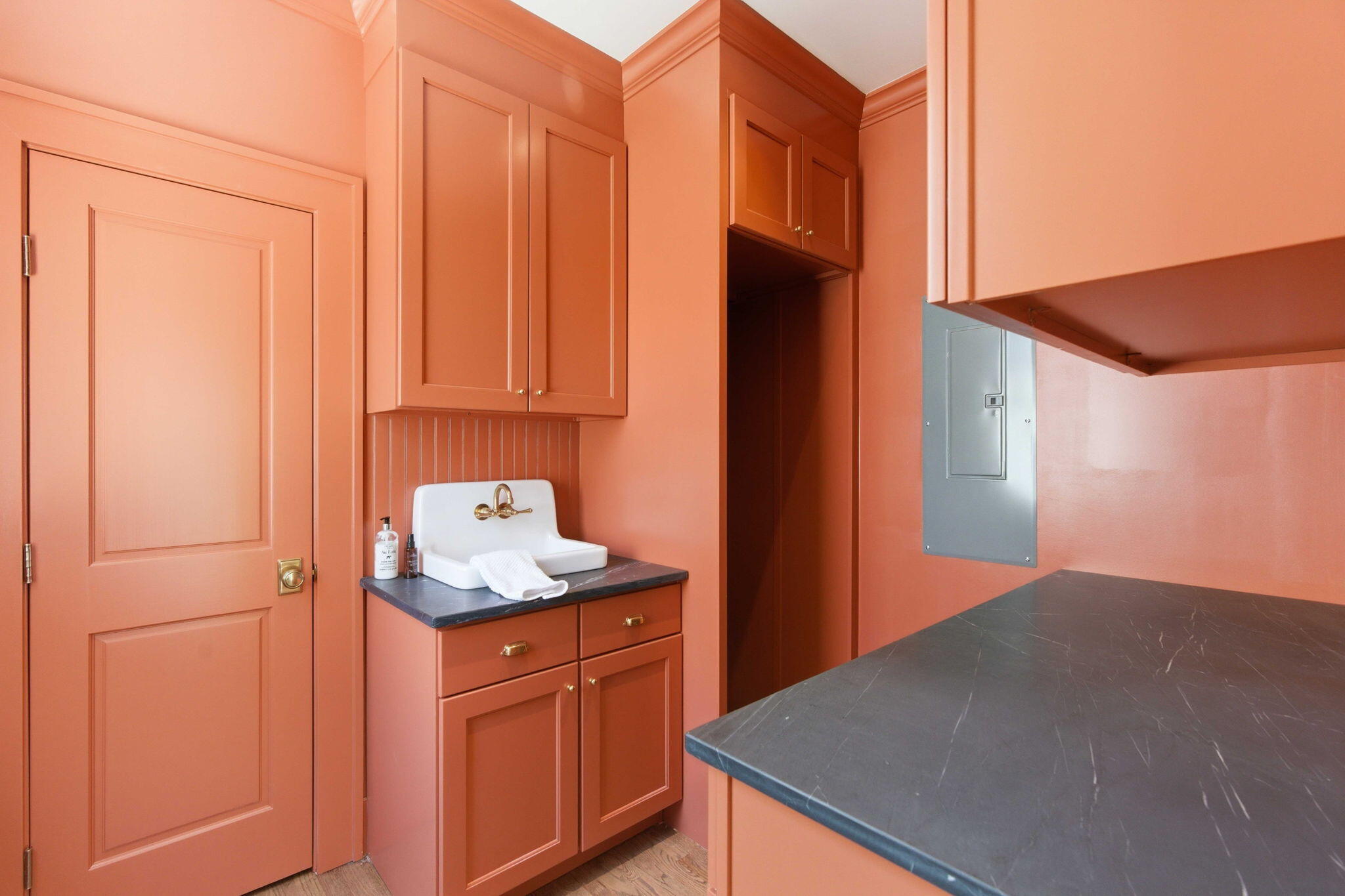 894 Rutledge Avenue Charleston, SC 29403 - Photo 54 of 67 25-web-or-mls-DSC06525