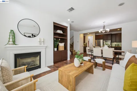 $1,089,000 | 3118 Fioli Way, San Ramon, CA 94582