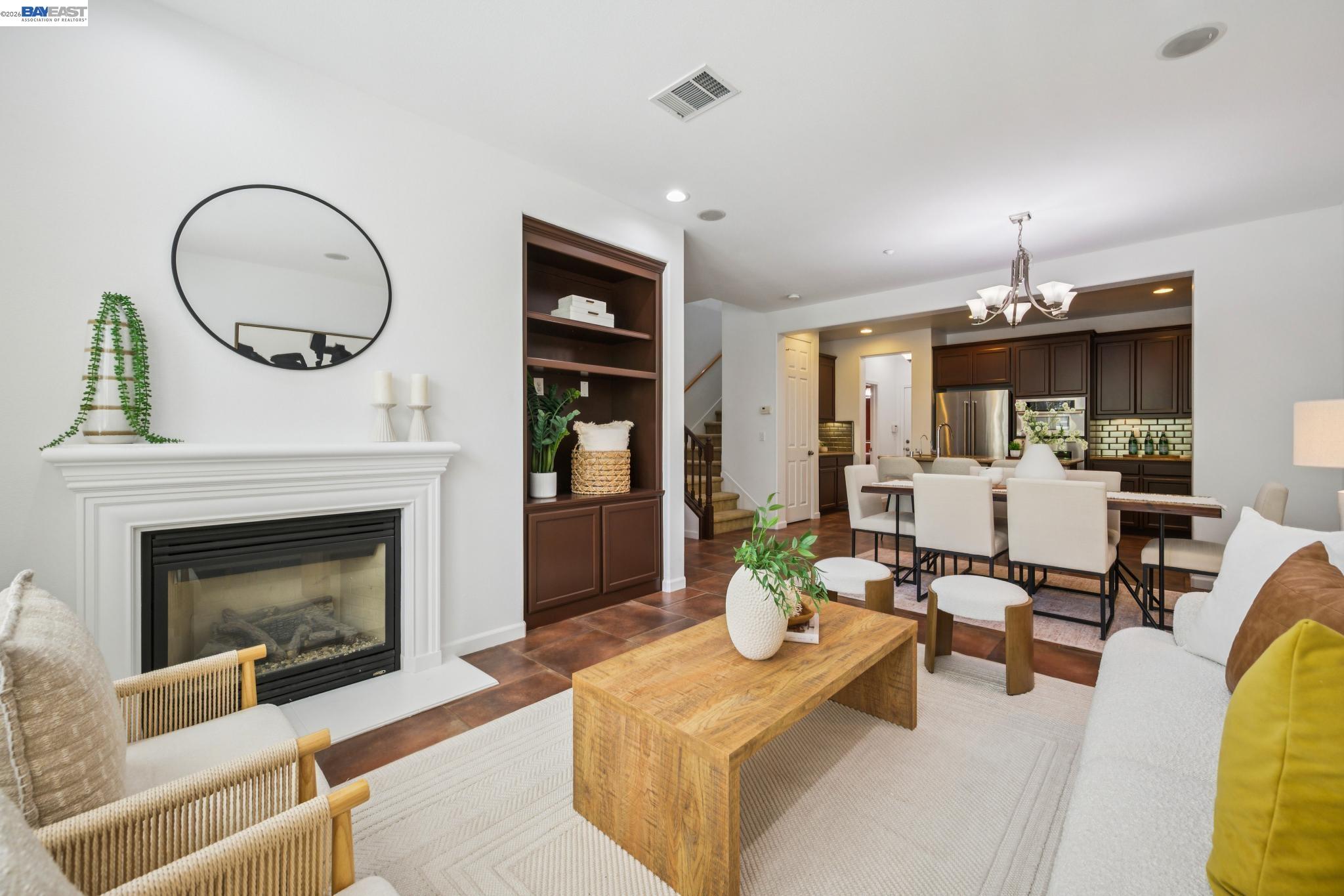 3118 Fioli Way San Ramon, CA 94582 - Photo 15 of 70