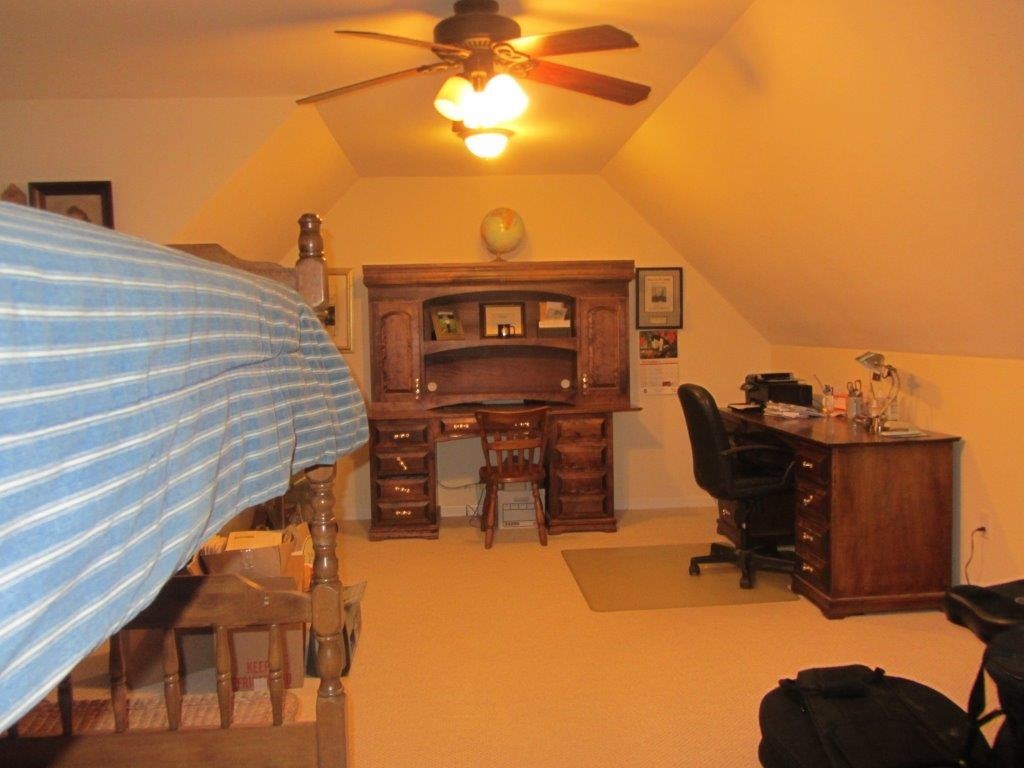 1161 Mammoth Road Pelham, NH 03076 - Photo 13 of 14