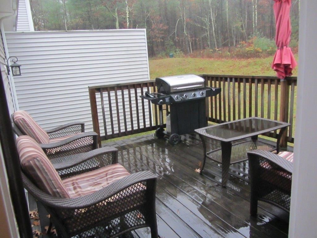1161 Mammoth Road Pelham, NH 03076 - Photo 14 of 14