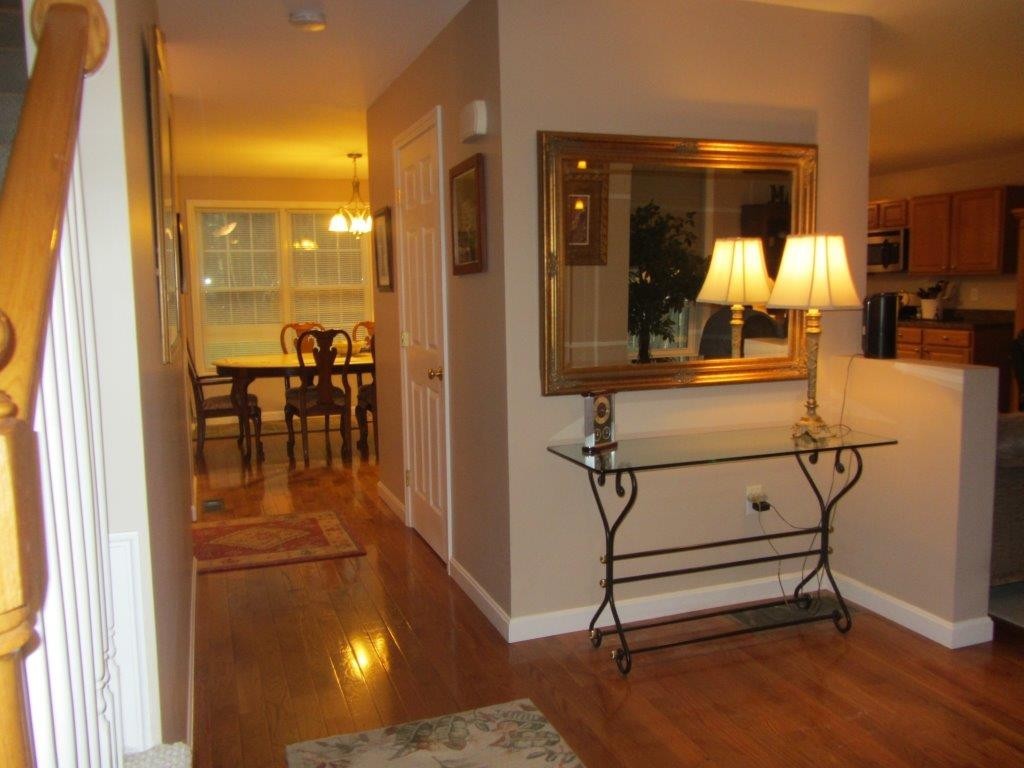 1161 Mammoth Road Pelham, NH 03076 - Photo 6 of 14