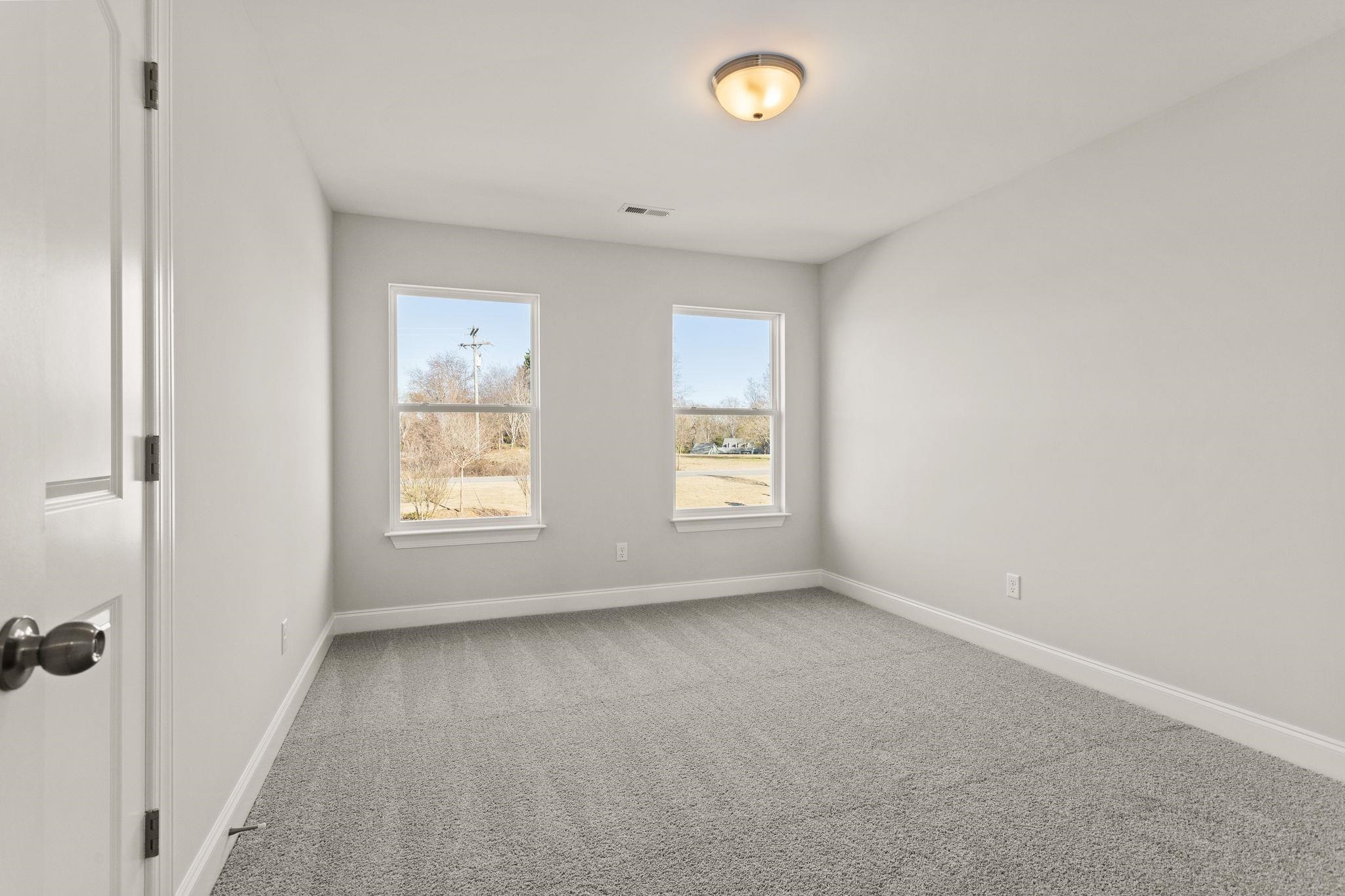 1813 Betsy Ross Drive Moore, SC 29369 - Photo 18 of 24