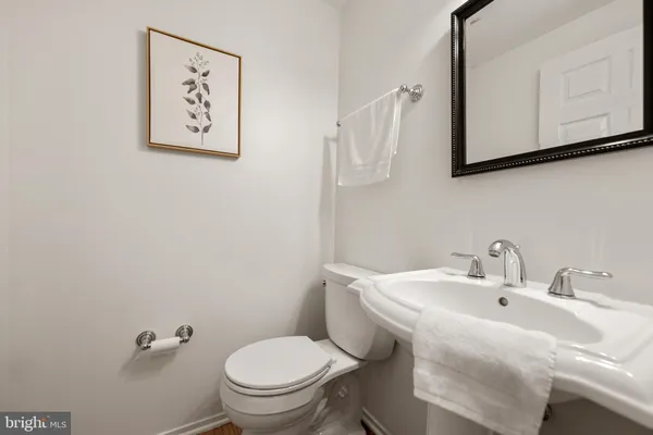 $799,000 | 8411 Chillum Court, Springfield, VA 22153