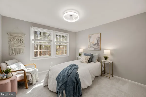 $799,000 | 8411 Chillum Court, Springfield, VA 22153