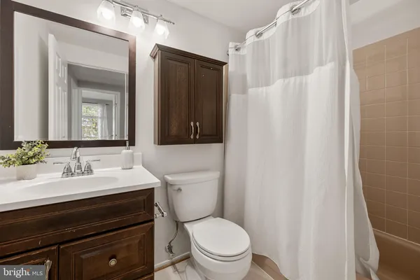 $799,000 | 8411 Chillum Court, Springfield, VA 22153