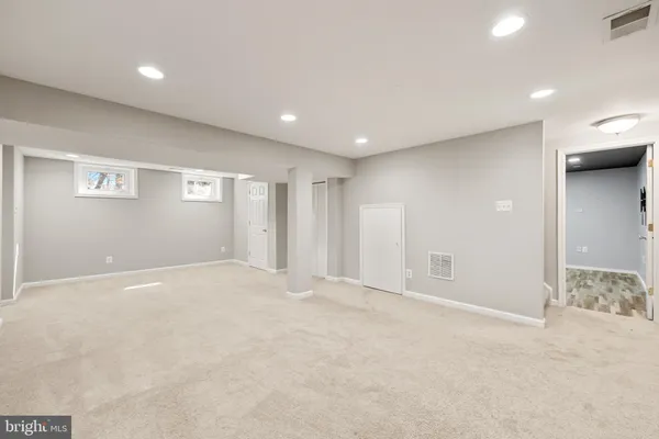 $799,000 | 8411 Chillum Court, Springfield, VA 22153