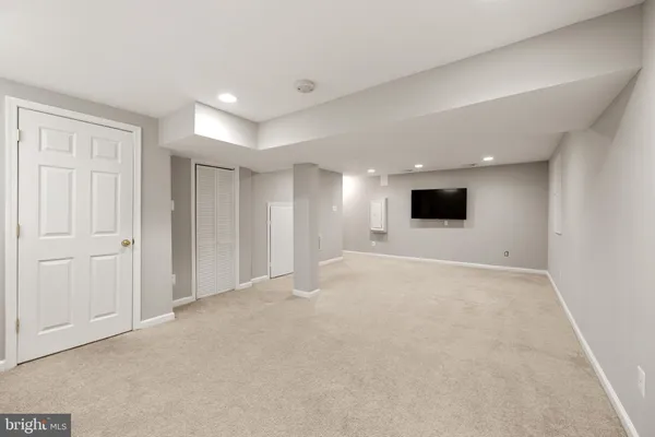 $799,000 | 8411 Chillum Court, Springfield, VA 22153