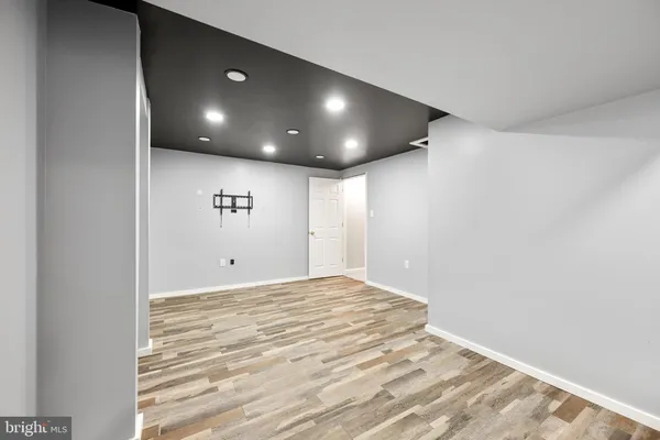 $799,000 | 8411 Chillum Court, Springfield, VA 22153