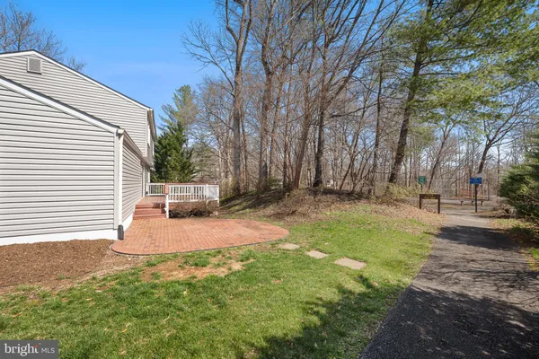$799,000 | 8411 Chillum Court, Springfield, VA 22153