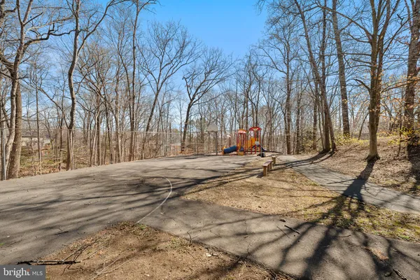 $799,000 | 8411 Chillum Court, Springfield, VA 22153