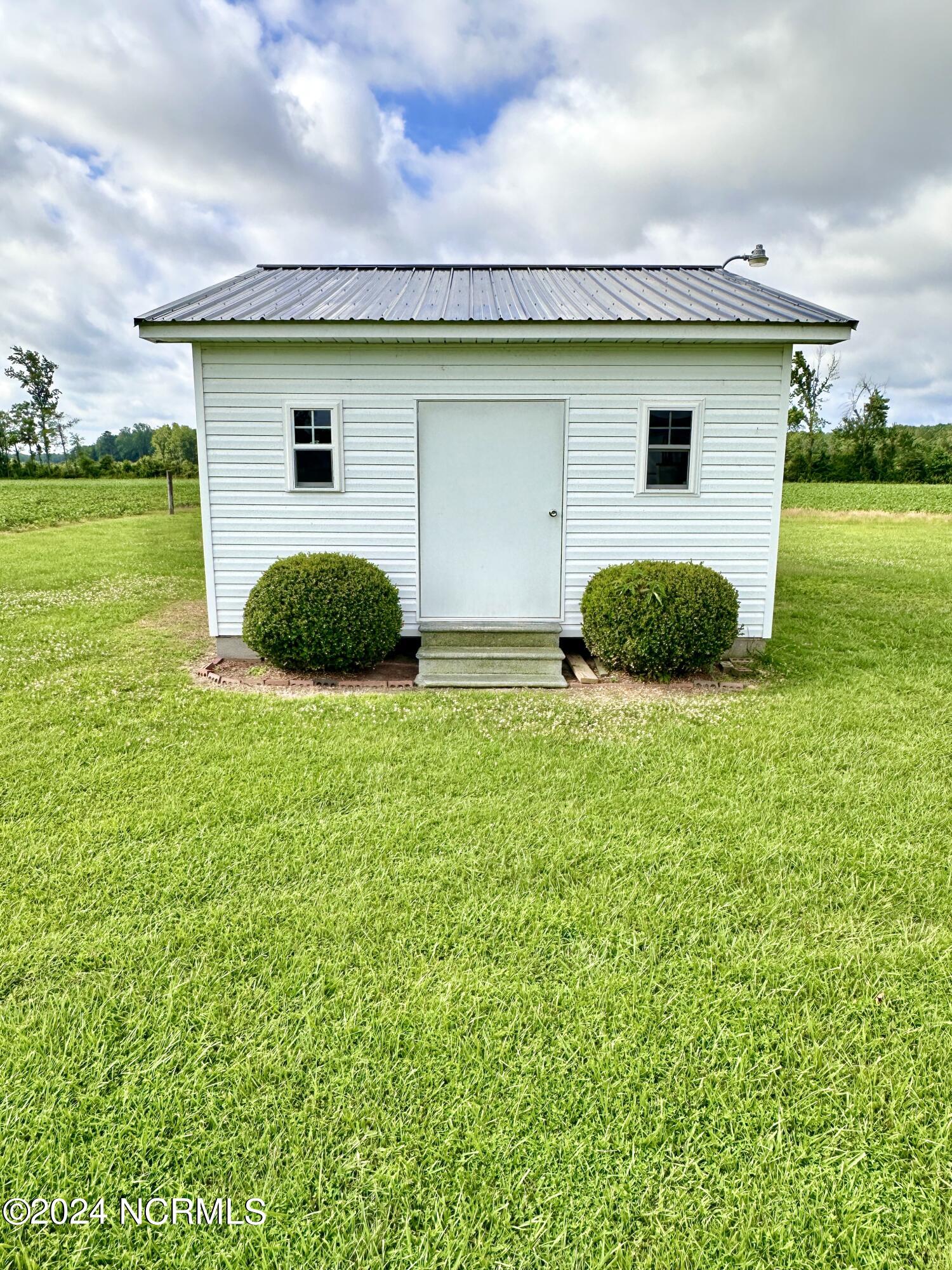 534 Wingfield Road Tyner, NC 27980 - Photo 35 of 42 IMG_0515