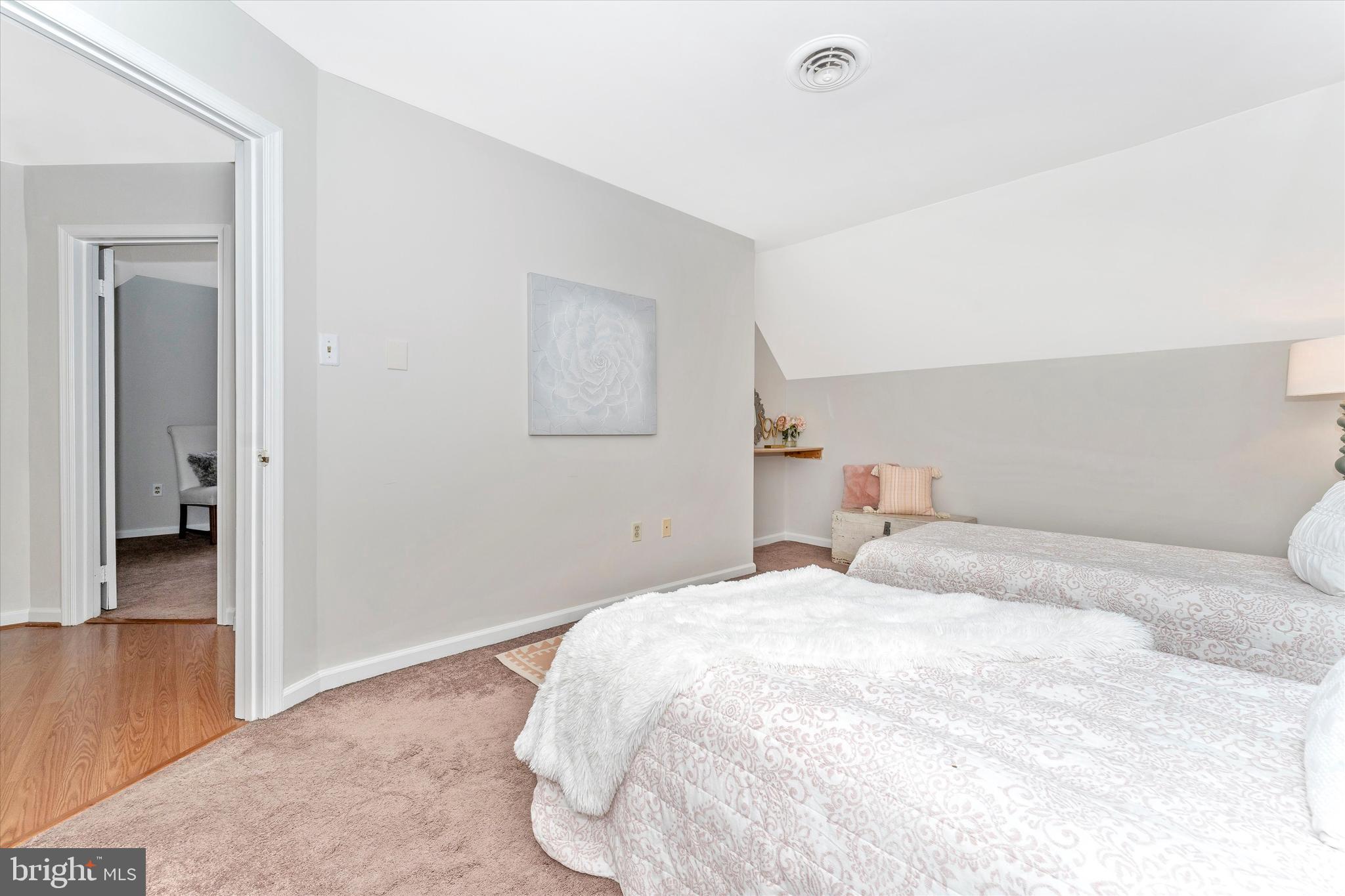 6572 Edgewood Road New Market, MD 21774 - Photo 26 of 53 Gallery Image 26