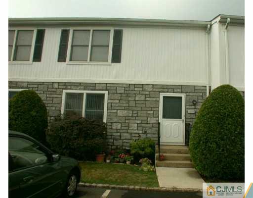 4606 Hana Road Edison, NJ 08817 - Photo 1 of 6