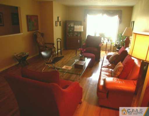 4606 Hana Road Edison, NJ 08817 - Photo 2 of 6
