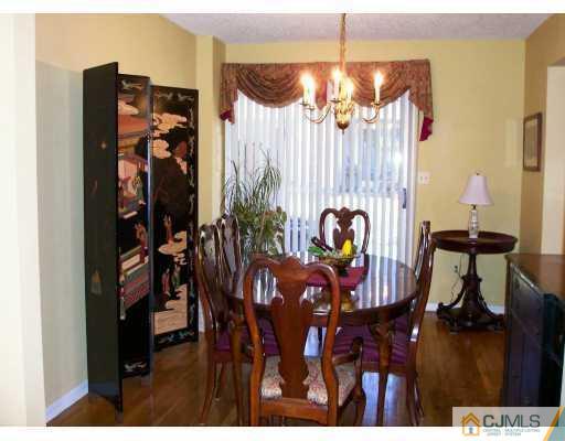 4606 Hana Road Edison, NJ 08817 - Photo 4 of 6