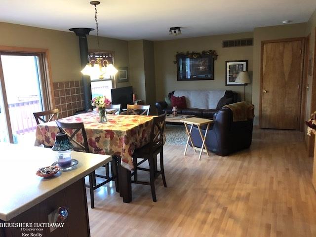 14372 Gilbert Road Allenton, MI 48002 - Photo 13 of 33 50000758-12.JPG