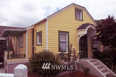 119 Main Avenue South, Unit B Renton, WA 98057 - Photo 1 of 1