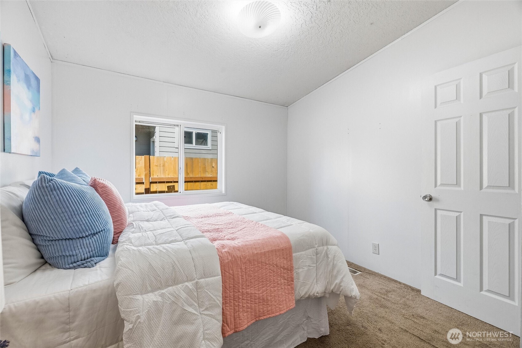 223 North Reed Street Sedro-Woolley, WA 98284 - Photo 30 of 37 Gallery Image 30