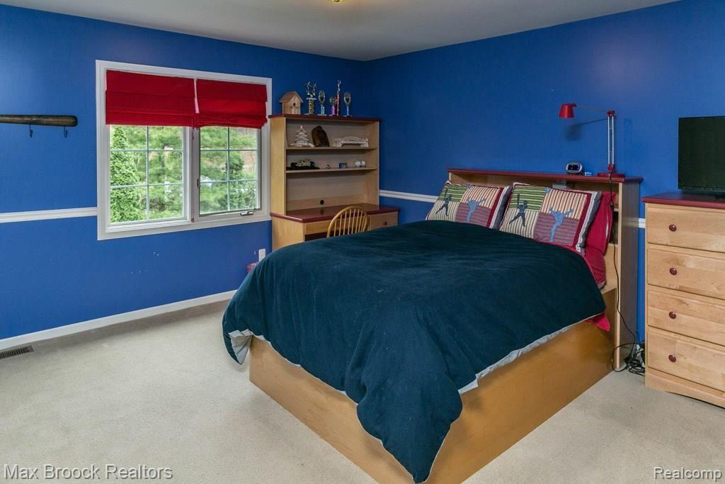3607 Merion Court Rochester Hills, MI 48309 - Photo 20 of 33