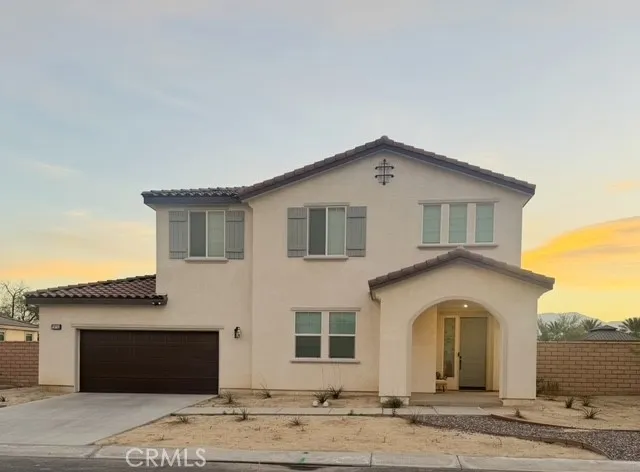 $750,000 | 79753 Bolton Drive, Indio, CA 92203