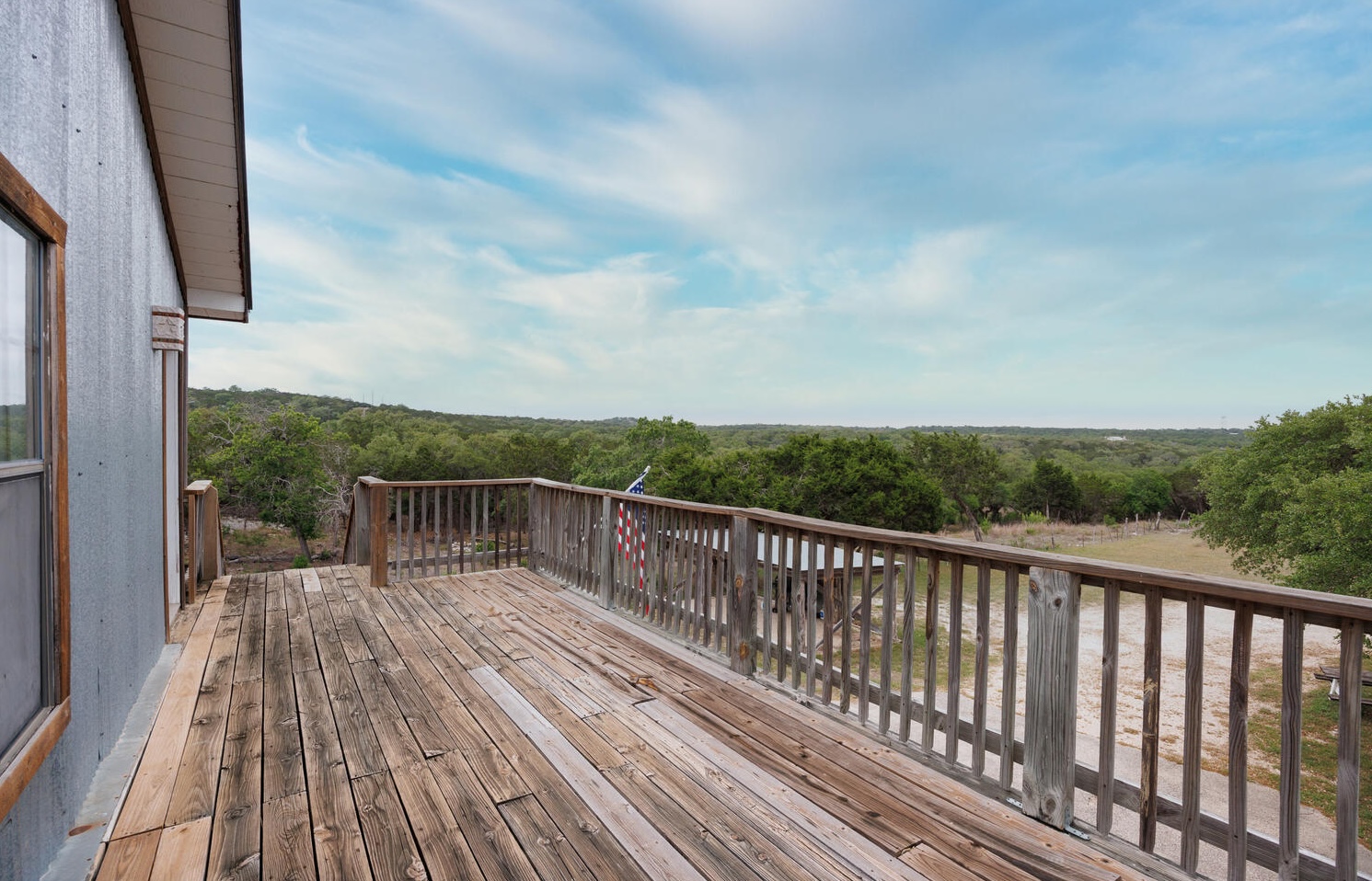 3487 Rust Spring Branch, TX 78070 - Photo 21 of 40 THIS.