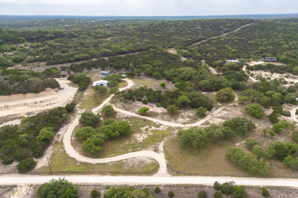 3487 Rust Spring Branch, TX 78070 - Photo 3 of 40 a view of lake