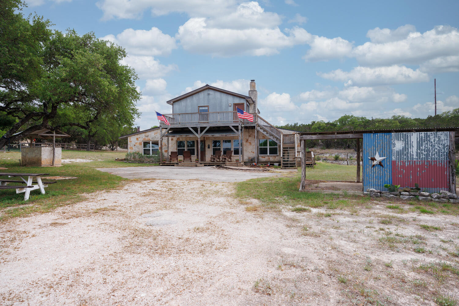 3487 Rust Spring Branch, TX 78070 - Photo 32 of 40