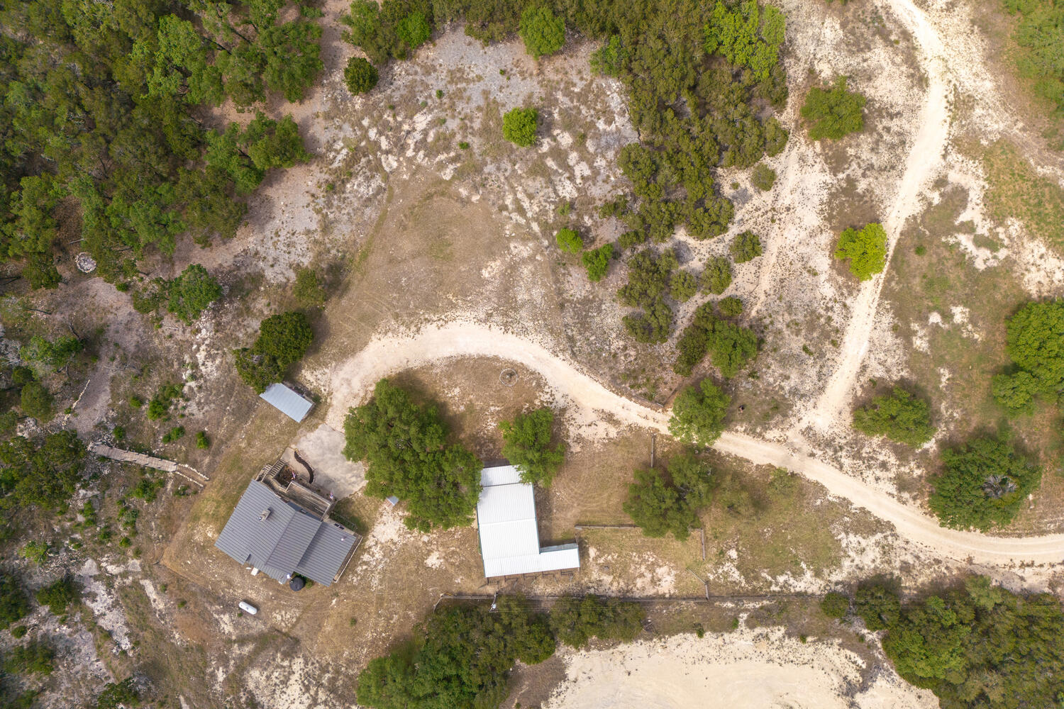 3487 Rust Spring Branch, TX 78070 - Photo 35 of 40