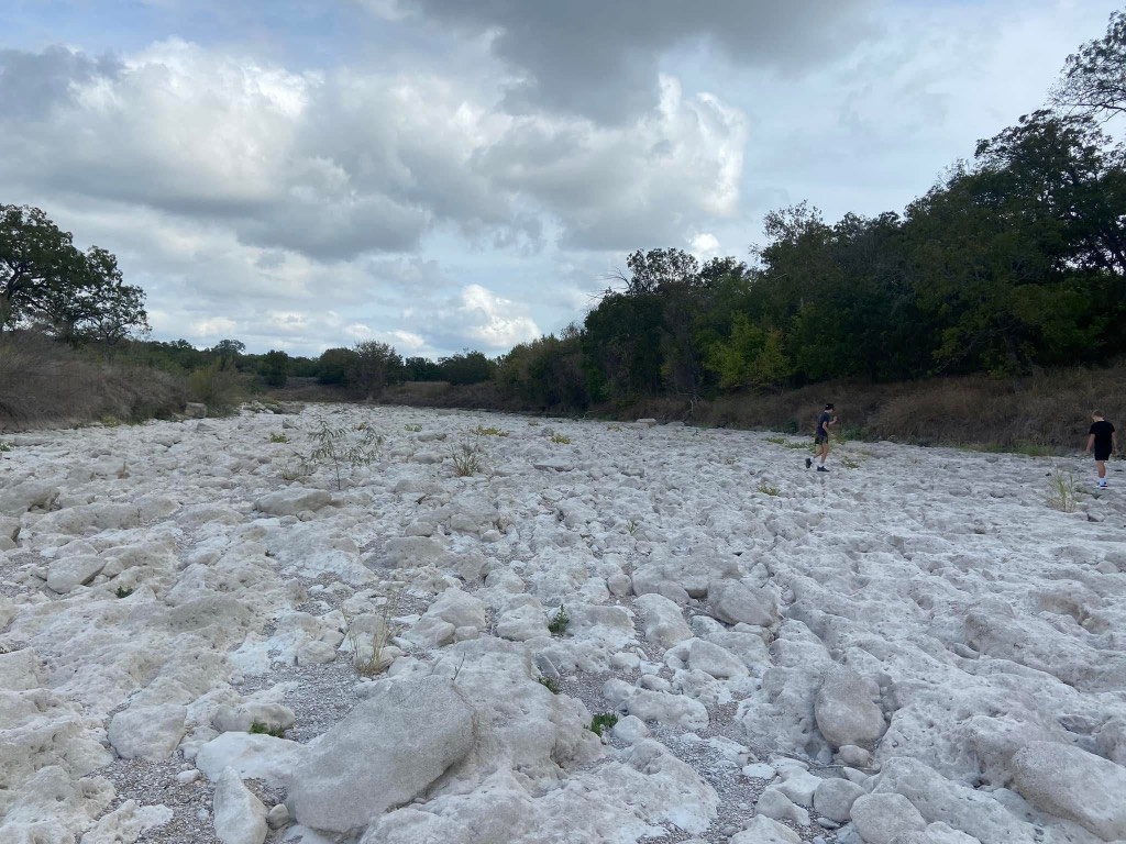 3487 Rust Spring Branch, TX 78070 - Photo 38 of 40