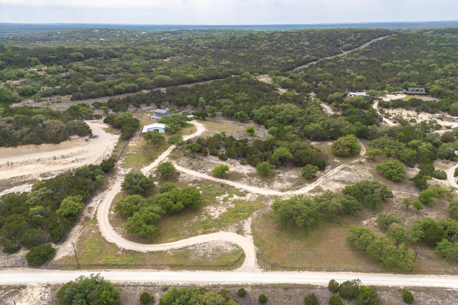 3487 Rust Spring Branch, TX 78070 - Photo 4 of 40