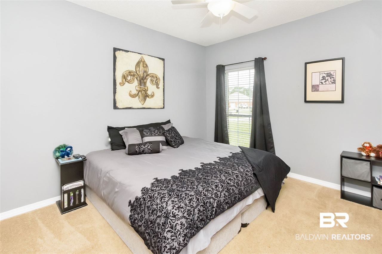 2580 Oak Grove Drive Semmes, AL 36575 - Photo 20 of 32