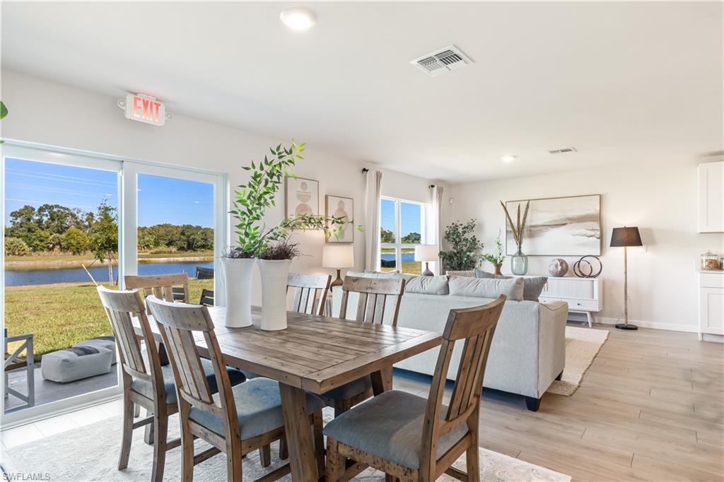 14176 Hemingway Oaks Trail Fort Myers, FL 33905 - Photo 11 of 18 MODEL