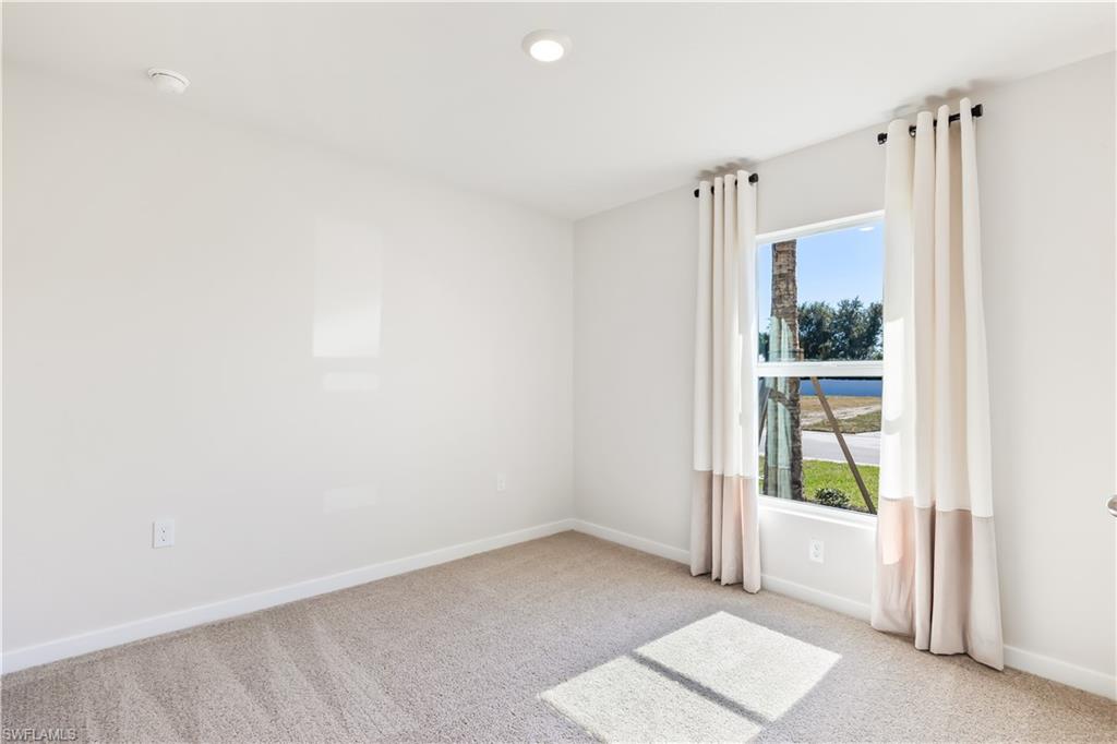 14176 Hemingway Oaks Trail Fort Myers, FL 33905 - Photo 12 of 18 MODEL