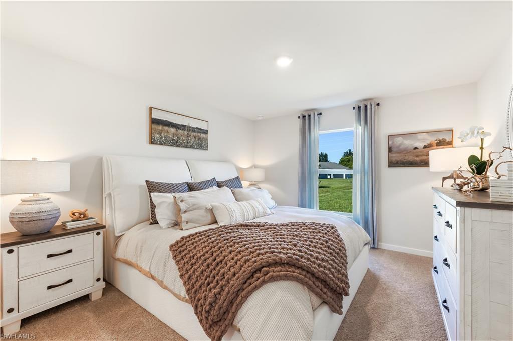 14176 Hemingway Oaks Trail Fort Myers, FL 33905 - Photo 13 of 18 MODEL